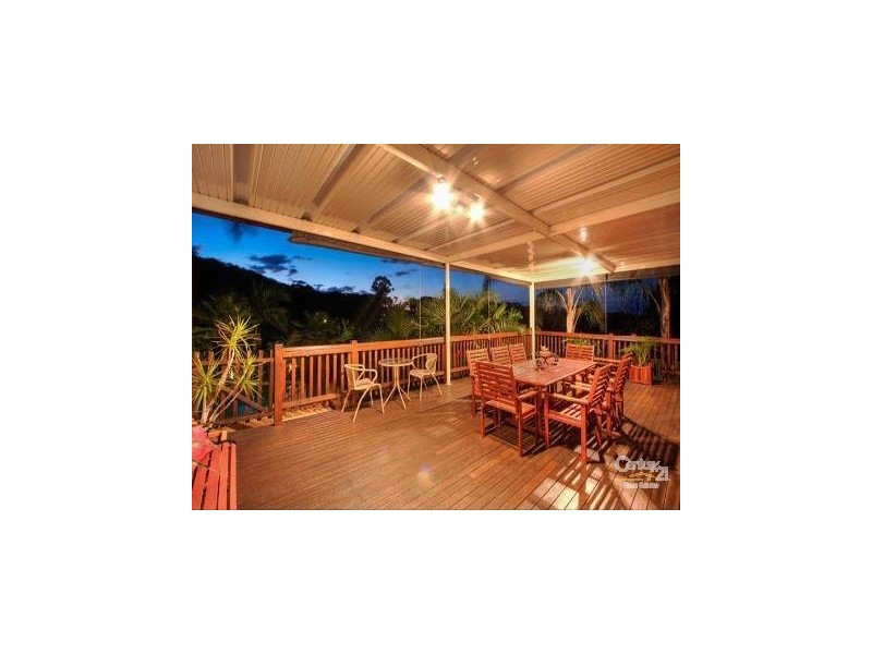 13 Indica Cl, Tuggerah NSW 2259