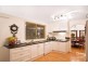 13 Indica Cl, Tuggerah NSW 2259