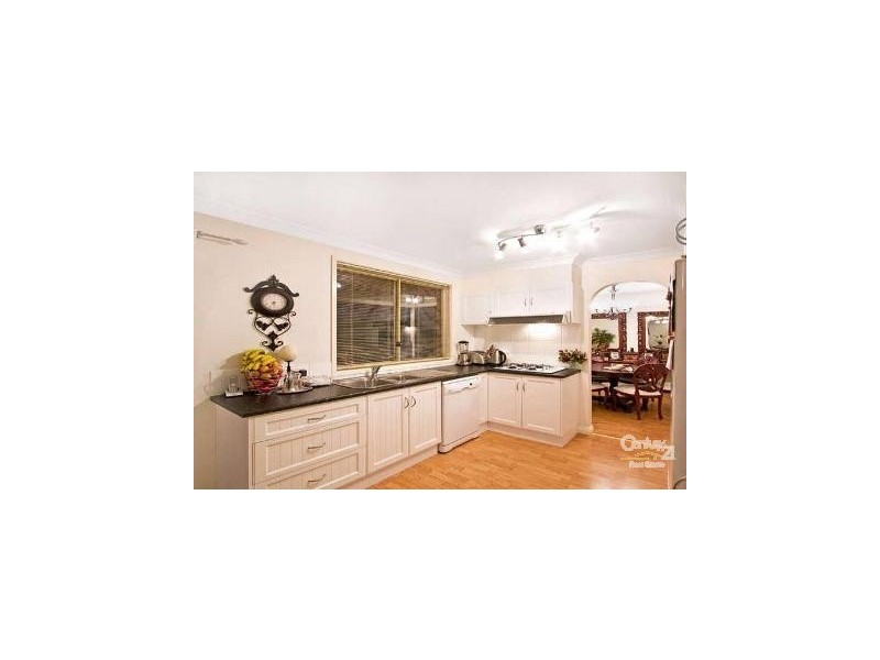 13 Indica Cl, Tuggerah NSW 2259
