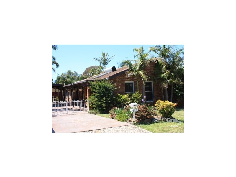 37 Emu Dr, San Remo NSW 2262