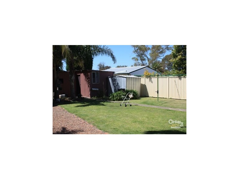 37 Emu Dr, San Remo NSW 2262
