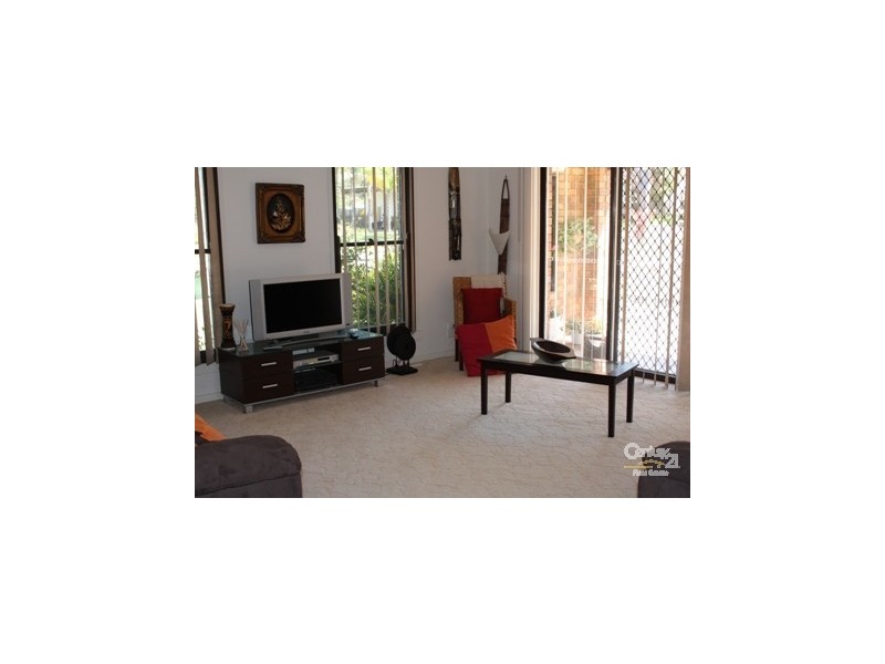 37 Emu Dr, San Remo NSW 2262