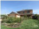 4 Lobelia Pl, Hamlyn Terrace NSW 2259