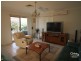 4 Lobelia Pl, Hamlyn Terrace NSW 2259