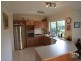 4 Lobelia Pl, Hamlyn Terrace NSW 2259