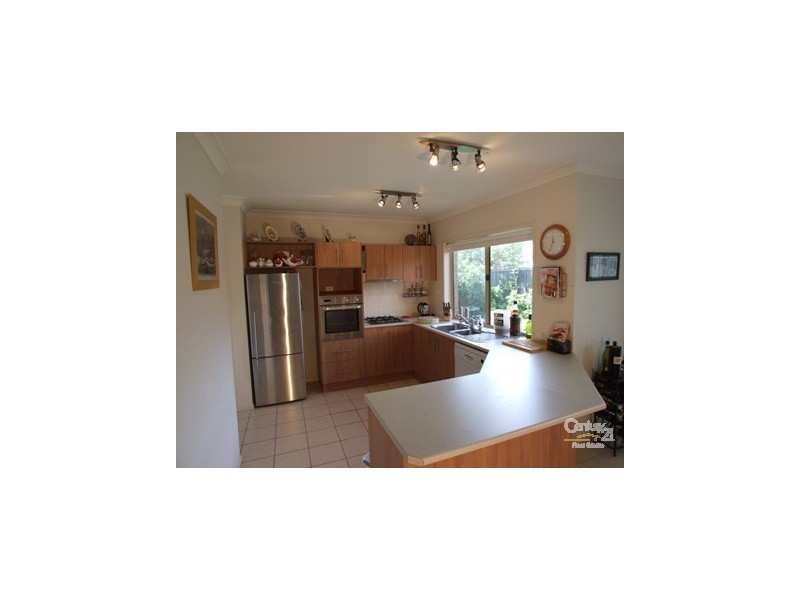 4 Lobelia Pl, Hamlyn Terrace NSW 2259