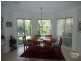 4 Lobelia Pl, Hamlyn Terrace NSW 2259