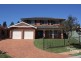 44 Kintyre Rd, Hamlyn Terrace NSW 2259