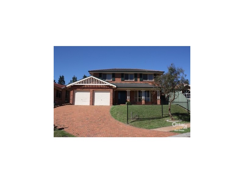 44 Kintyre Rd, Hamlyn Terrace NSW 2259