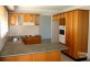 44 Kintyre Rd, Hamlyn Terrace NSW 2259