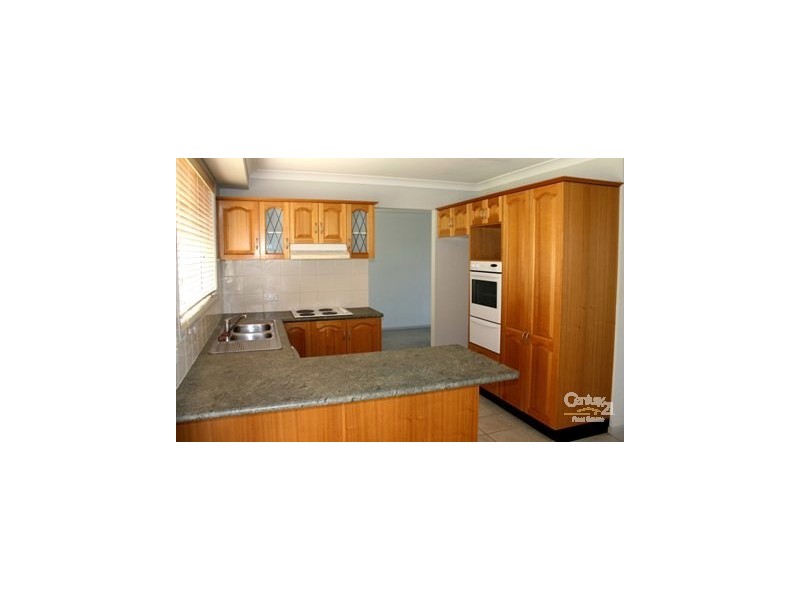 44 Kintyre Rd, Hamlyn Terrace NSW 2259