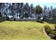 44 Kintyre Rd, Hamlyn Terrace NSW 2259