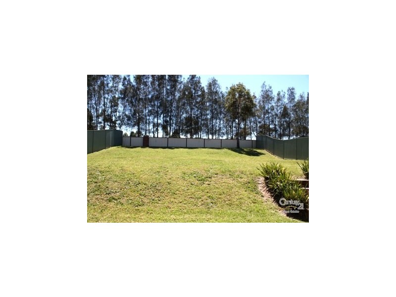44 Kintyre Rd, Hamlyn Terrace NSW 2259
