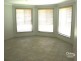 44 Kintyre Rd, Hamlyn Terrace NSW 2259