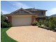 Hamlyn Terrace NSW 2259