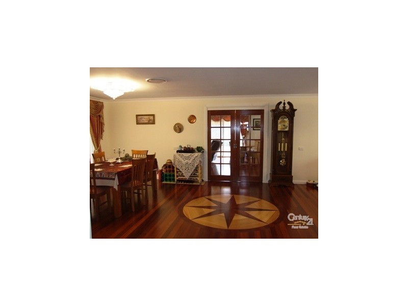 49 Birch Dr, Hamlyn Terrace NSW 2259