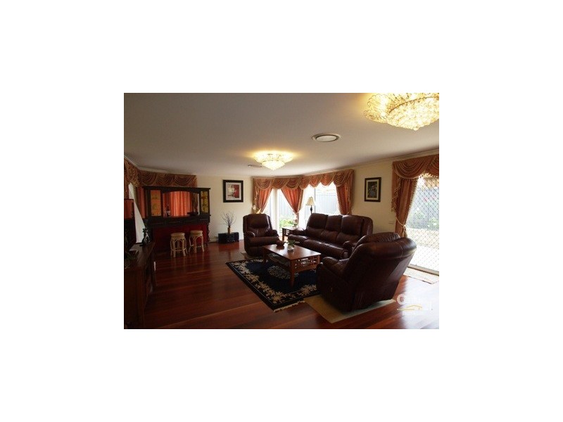 49 Birch Dr, Hamlyn Terrace NSW 2259