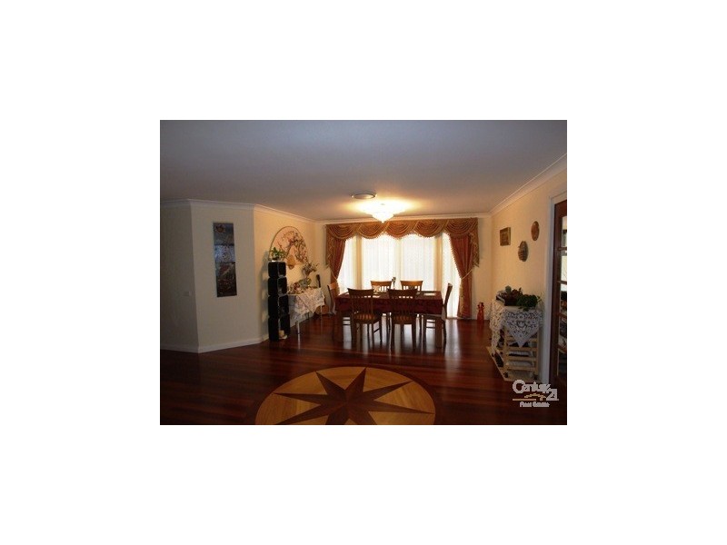 49 Birch Dr, Hamlyn Terrace NSW 2259