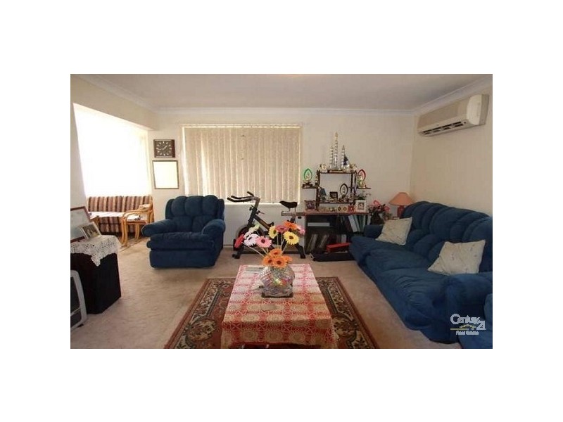 Hamlyn Terrace NSW 2259