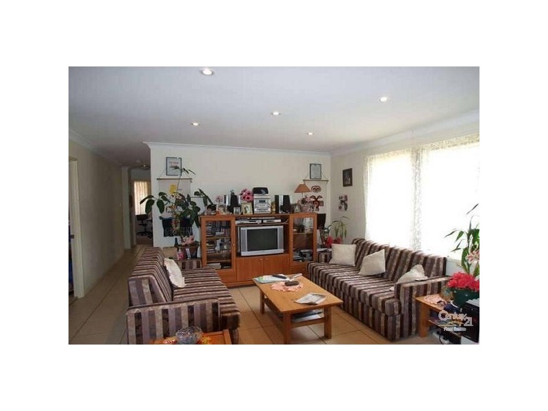 Hamlyn Terrace NSW 2259