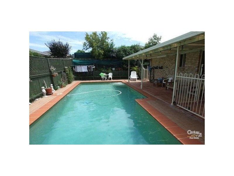 Hamlyn Terrace NSW 2259