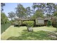 5 Parkside Dr, Charmhaven NSW 2263