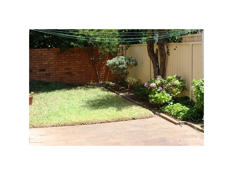 7 16 – 18 Moss Avenue, Toukley NSW 2263