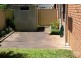 7 16 – 18 Moss Avenue, Toukley NSW 2263
