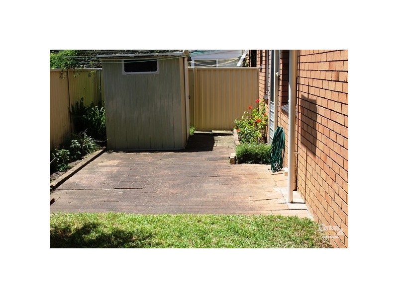 7 16 – 18 Moss Avenue, Toukley NSW 2263