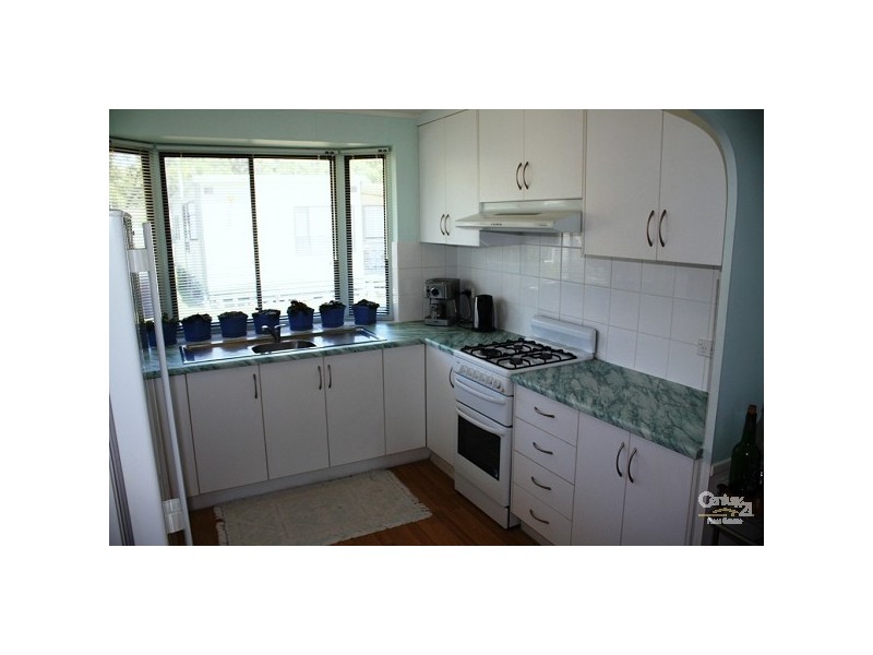 87/1 Evans Rd, Toukley NSW 2263