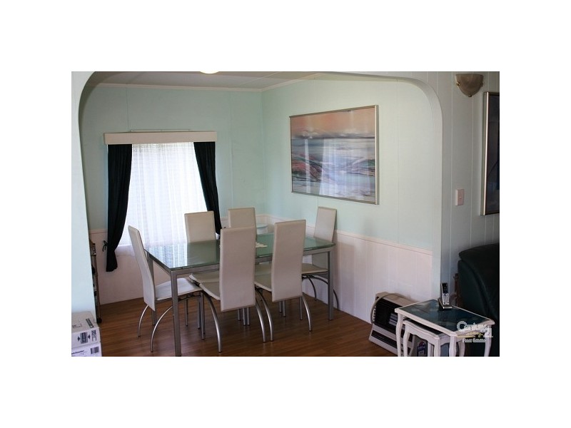 87/1 Evans Rd, Toukley NSW 2263