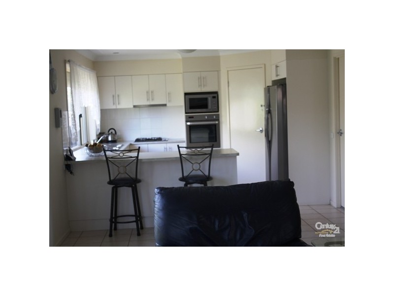 Hamlyn Terrace NSW 2259