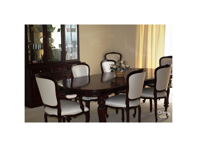 Hamlyn Terrace NSW 2259