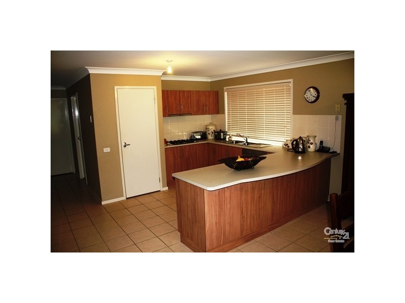 Hamlyn Terrace NSW 2259