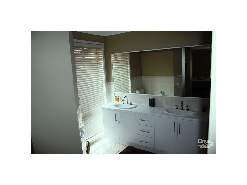 Hamlyn Terrace NSW 2259