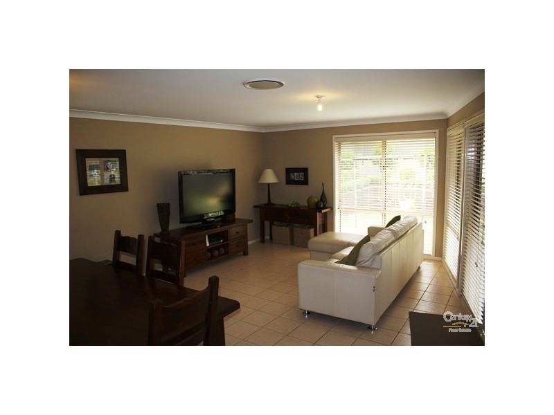 Hamlyn Terrace NSW 2259