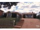 46 Kintyre Rd, Hamlyn Terrace NSW 2259