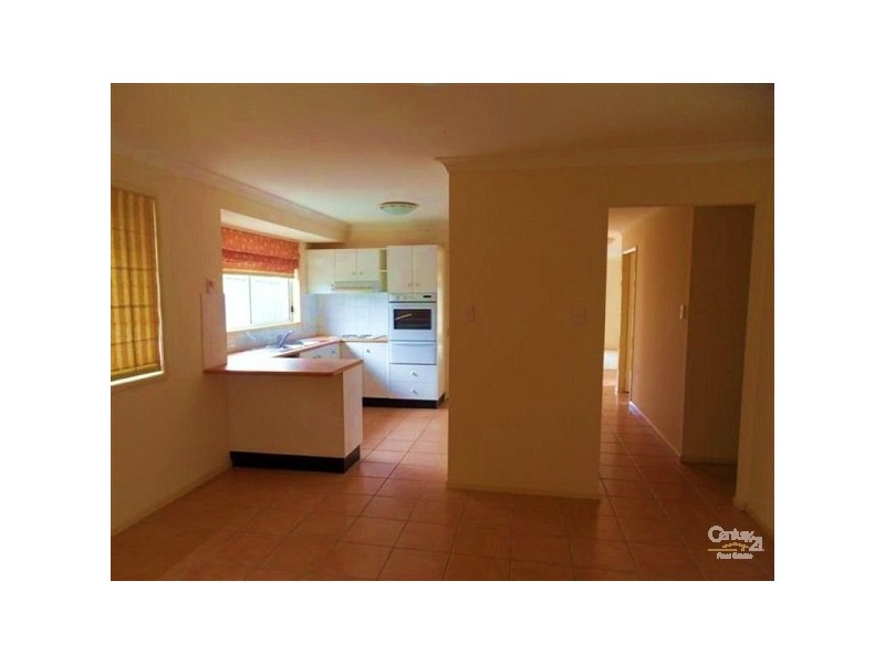 46 Kintyre Rd, Hamlyn Terrace NSW 2259