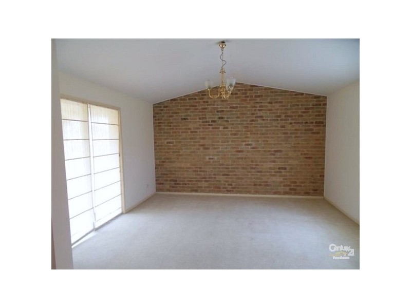 46 Kintyre Rd, Hamlyn Terrace NSW 2259