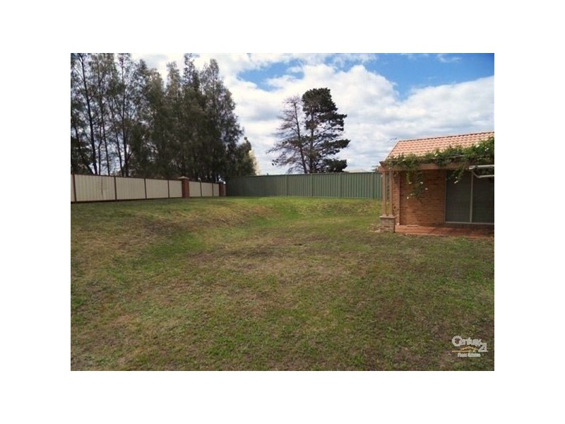 46 Kintyre Rd, Hamlyn Terrace NSW 2259