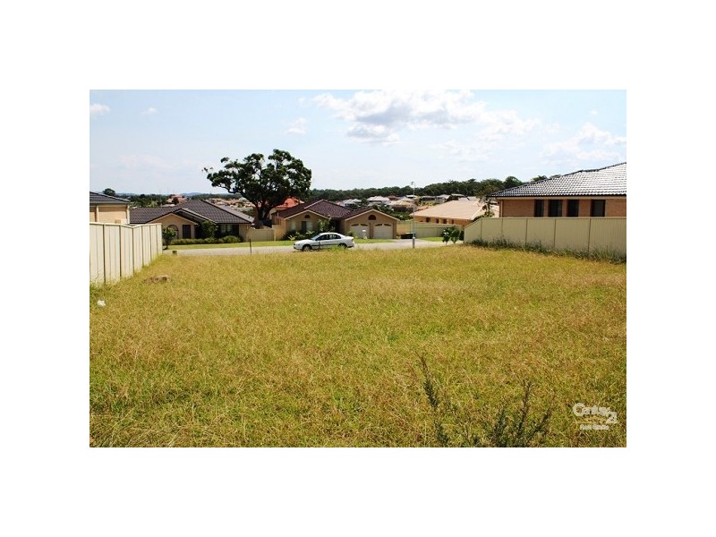 21 Bayberry ave,, Woongarrah NSW 2259