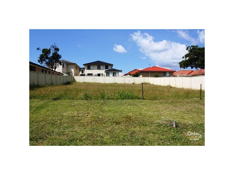 21 Bayberry ave,, Woongarrah NSW 2259