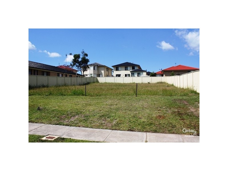 21 Bayberry ave,, Woongarrah NSW 2259