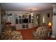 Lake Haven NSW 2263