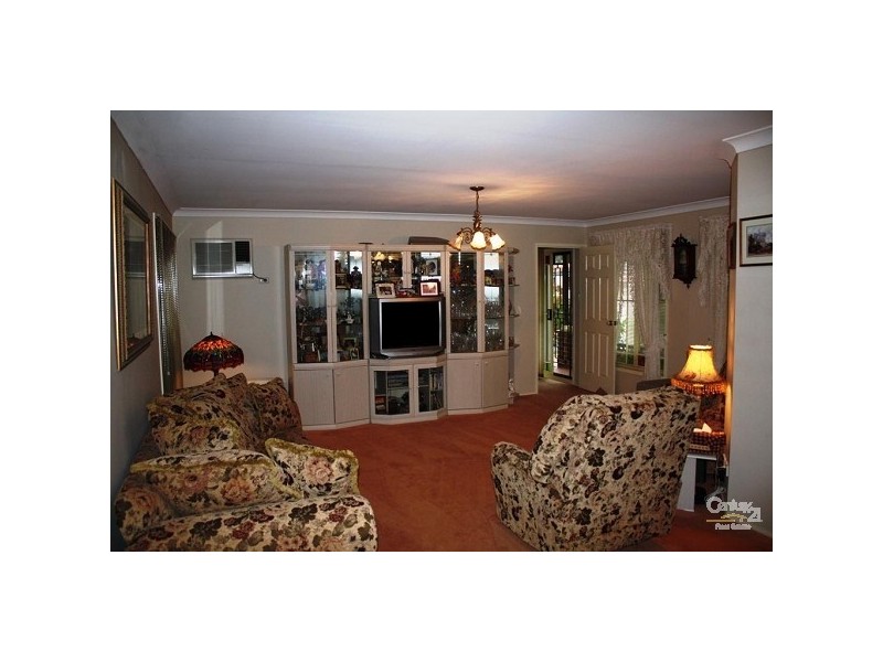Lake Haven NSW 2263