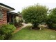 Lake Haven NSW 2263