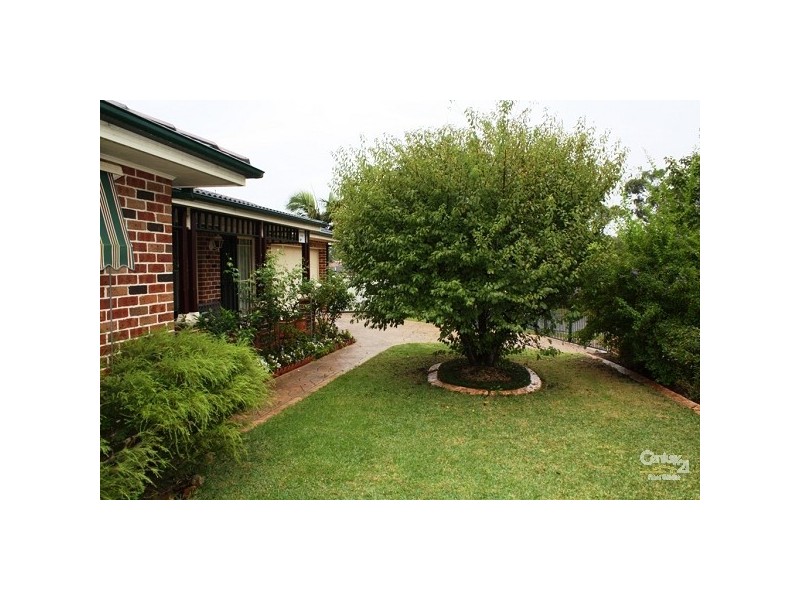 Lake Haven NSW 2263