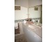 Lake Haven NSW 2263