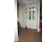 Lake Haven NSW 2263