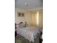 Lake Haven NSW 2263